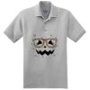 DryBlend ® 6 Ounce Jersey Knit Sport Shirt Thumbnail