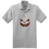 DryBlend ® 6 Ounce Jersey Knit Sport Shirt Thumbnail
