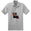DryBlend ® 6 Ounce Jersey Knit Sport Shirt Thumbnail