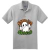 DryBlend ® 6 Ounce Jersey Knit Sport Shirt Thumbnail