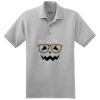 DryBlend ® 6 Ounce Jersey Knit Sport Shirt Thumbnail