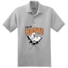 DryBlend ® 6 Ounce Jersey Knit Sport Shirt Thumbnail