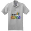 DryBlend ® 6 Ounce Jersey Knit Sport Shirt Thumbnail