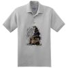 DryBlend ® 6 Ounce Jersey Knit Sport Shirt Thumbnail