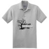 DryBlend ® 6 Ounce Jersey Knit Sport Shirt Thumbnail