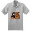 DryBlend ® 6 Ounce Jersey Knit Sport Shirt Thumbnail