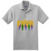 DryBlend ® 6 Ounce Jersey Knit Sport Shirt Thumbnail