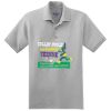 DryBlend ® 6 Ounce Jersey Knit Sport Shirt Thumbnail