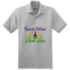 DryBlend ® 6 Ounce Jersey Knit Sport Shirt Thumbnail