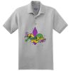 DryBlend ® 6 Ounce Jersey Knit Sport Shirt Thumbnail