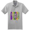 DryBlend ® 6 Ounce Jersey Knit Sport Shirt Thumbnail