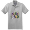 DryBlend ® 6 Ounce Jersey Knit Sport Shirt Thumbnail