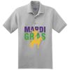 DryBlend ® 6 Ounce Jersey Knit Sport Shirt Thumbnail