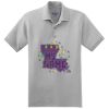 DryBlend ® 6 Ounce Jersey Knit Sport Shirt Thumbnail
