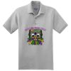 DryBlend ® 6 Ounce Jersey Knit Sport Shirt Thumbnail