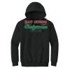 Youth Heavy Blend Hooded Sweatshirt Thumbnail