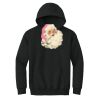 Youth Heavy Blend Hooded Sweatshirt Thumbnail