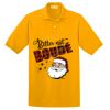 Dri Power ® Sport Shirt Thumbnail