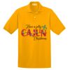 Dri Power ® Sport Shirt Thumbnail
