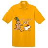 Dri Power ® Sport Shirt Thumbnail