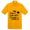 Dri Power ® Sport Shirt Thumbnail