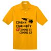 Dri Power ® Sport Shirt Thumbnail