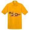 Dri Power ® Sport Shirt Thumbnail