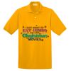 Dri Power ® Sport Shirt Thumbnail