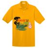 Dri Power ® Sport Shirt Thumbnail