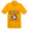 Dri Power ® Sport Shirt Thumbnail