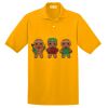 Dri Power ® Sport Shirt Thumbnail