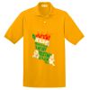 Dri Power ® Sport Shirt Thumbnail