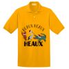 Dri Power ® Sport Shirt Thumbnail