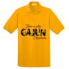 Dri Power ® Sport Shirt Thumbnail