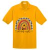 Dri Power ® Sport Shirt Thumbnail
