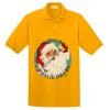 Dri Power ® Sport Shirt Thumbnail