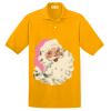 Dri Power ® Sport Shirt Thumbnail