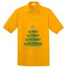 Dri Power ® Sport Shirt Thumbnail