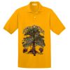 Dri Power ® Sport Shirt Thumbnail