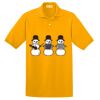Dri Power ® Sport Shirt Thumbnail