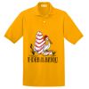 Dri Power ® Sport Shirt Thumbnail