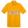 Dri Power ® Sport Shirt Thumbnail