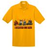 Dri Power ® Sport Shirt Thumbnail
