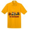 Dri Power ® Sport Shirt Thumbnail
