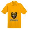 Dri Power ® Sport Shirt Thumbnail