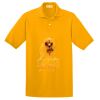 Dri Power ® Sport Shirt Thumbnail