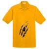 Dri Power ® Sport Shirt Thumbnail