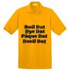 Dri Power ® Sport Shirt Thumbnail