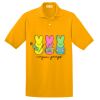 Dri Power ® Sport Shirt Thumbnail