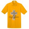 Dri Power ® Sport Shirt Thumbnail